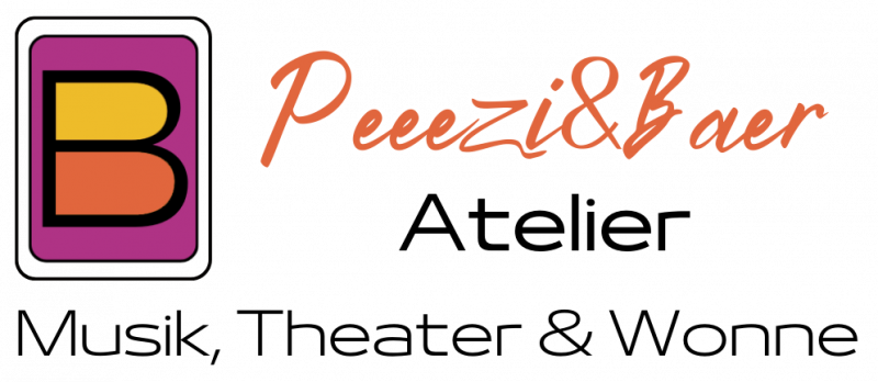 Peezi & Baer