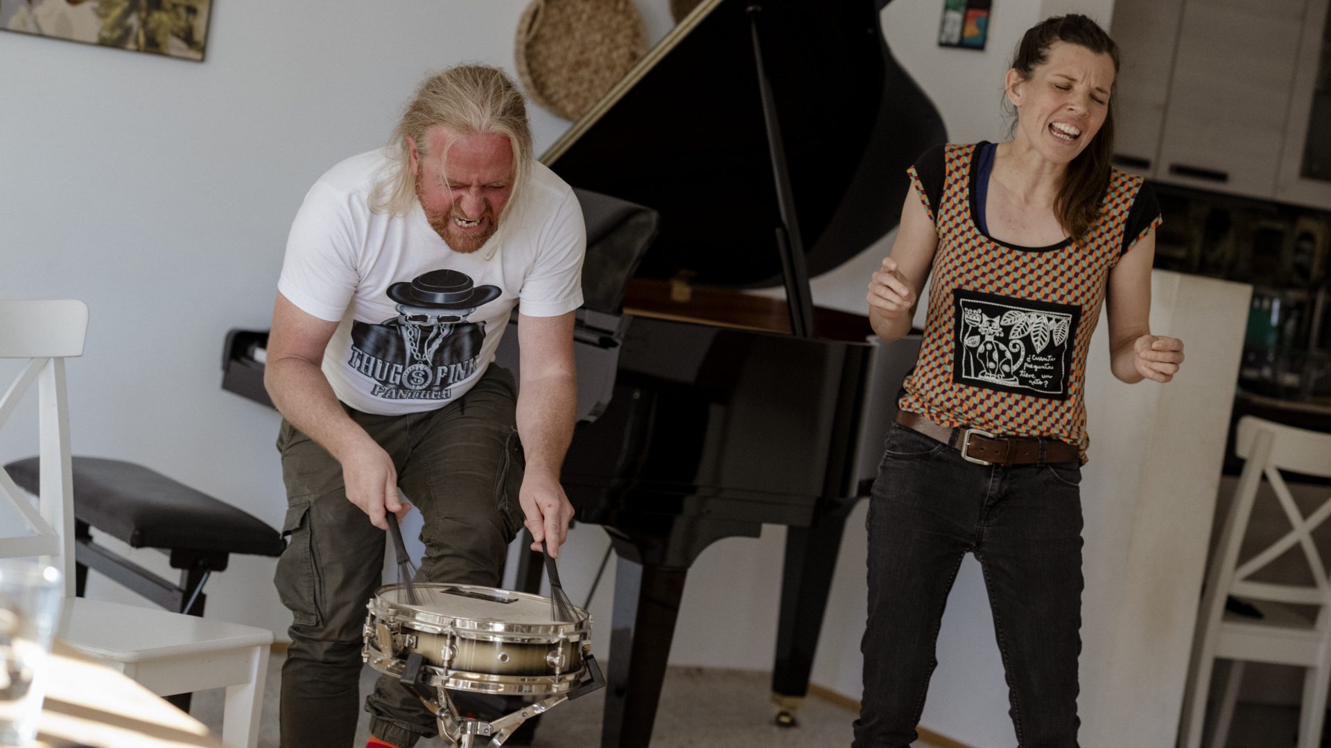 KleineHausmusik2024-98 für Website