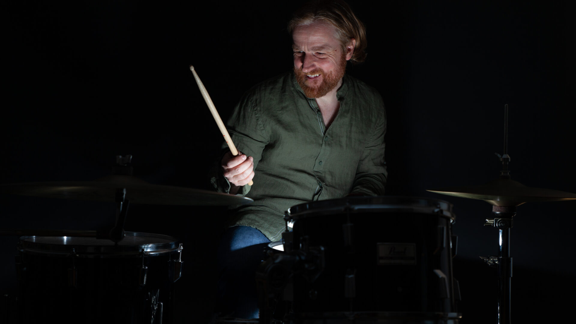 Jürgen Kulmer Hintergrundbild