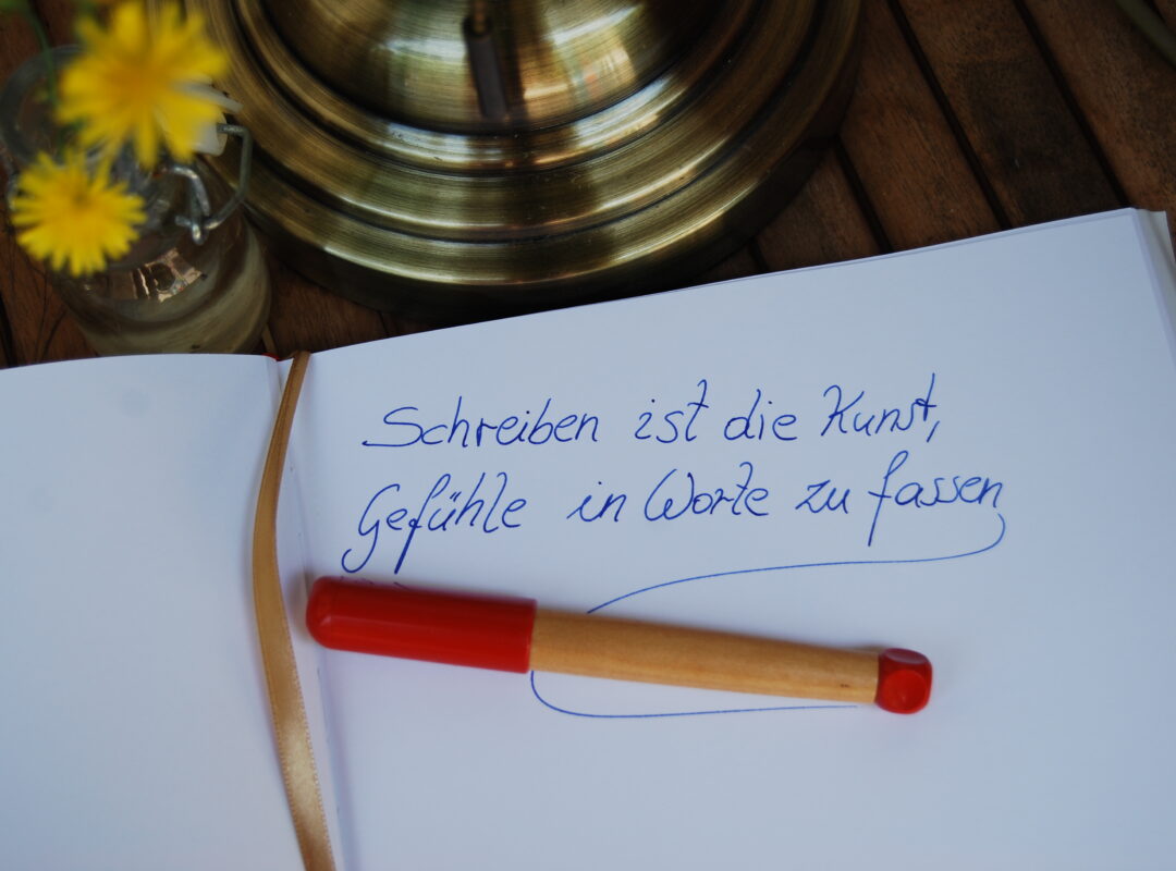 Texte – Bereich Musik