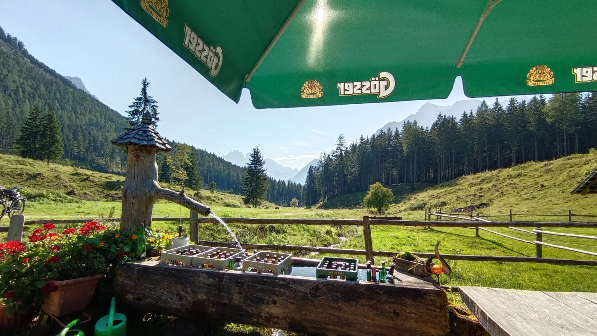 filter: 0; jpegRotation: 0; fileterIntensity: 0.000000; filterMask: 0; module:1facing:0; 
hw-remosaic: 0; 
touch: (-1.0, -1.0); 
modeInfo: ; 
sceneMode: Hdr; 
cct_value: 0; 
AI_Scene: (12, -1); 
aec_lux: 0.0; 
hist255: 0.0; 
hist252~255: 0.0; 
hist0~15: 0.0;