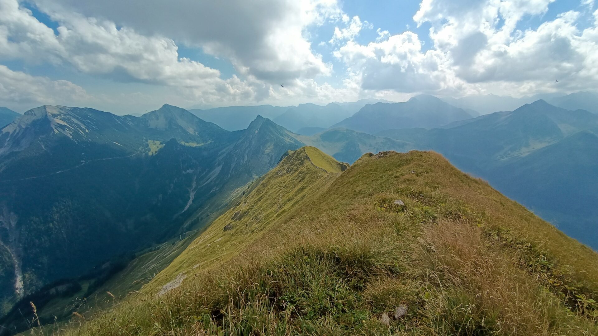 ????????????????????????????????????????????????????????????????????????????????????????????????????????????????????????????????????????????????????????????????????????????????????????????????????????????????????????????????????????????????????????????????????