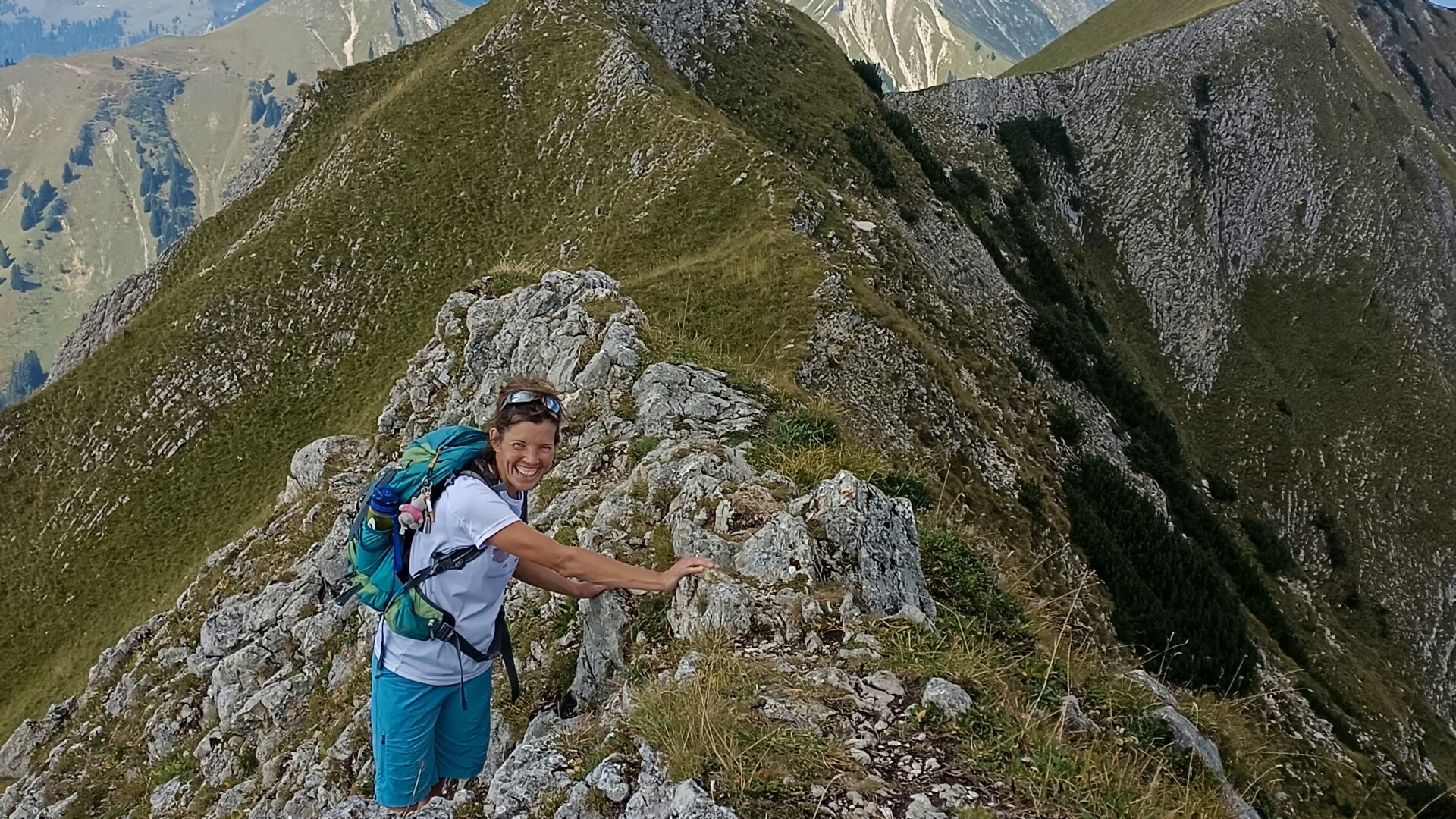 ?????????????????????????????????????????????????????????????????????????????????????????????????????????????????????????????????????????????????????????????????????????????????????????????????????????????????????????????????????????????????????????????????????