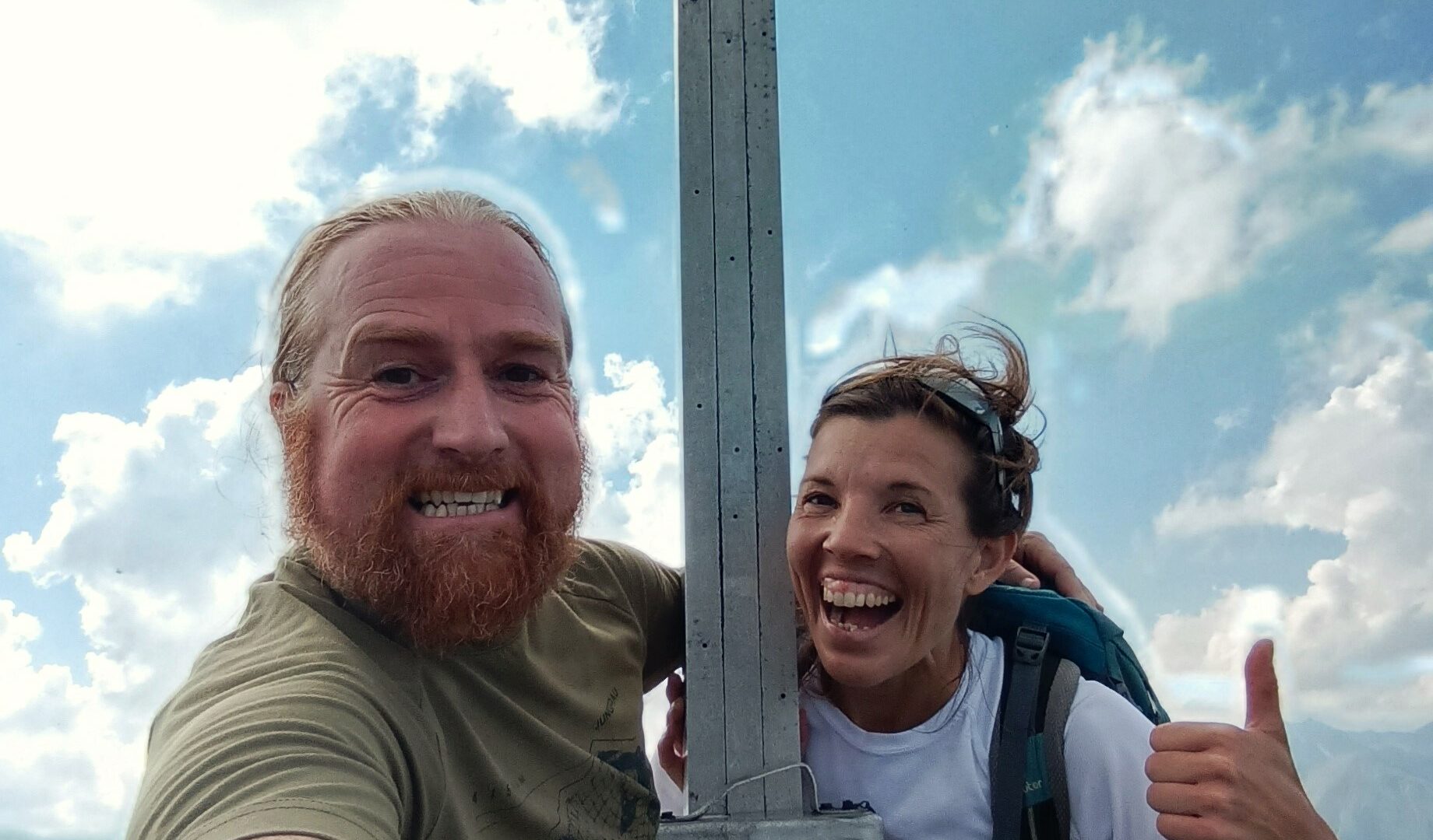 ???????????????????????????????????????????????????????????????????????????????????????????????????????????????????????????????????????????????????????????????????????????????????????????????????????????????????????????????????????????????????????????????????????