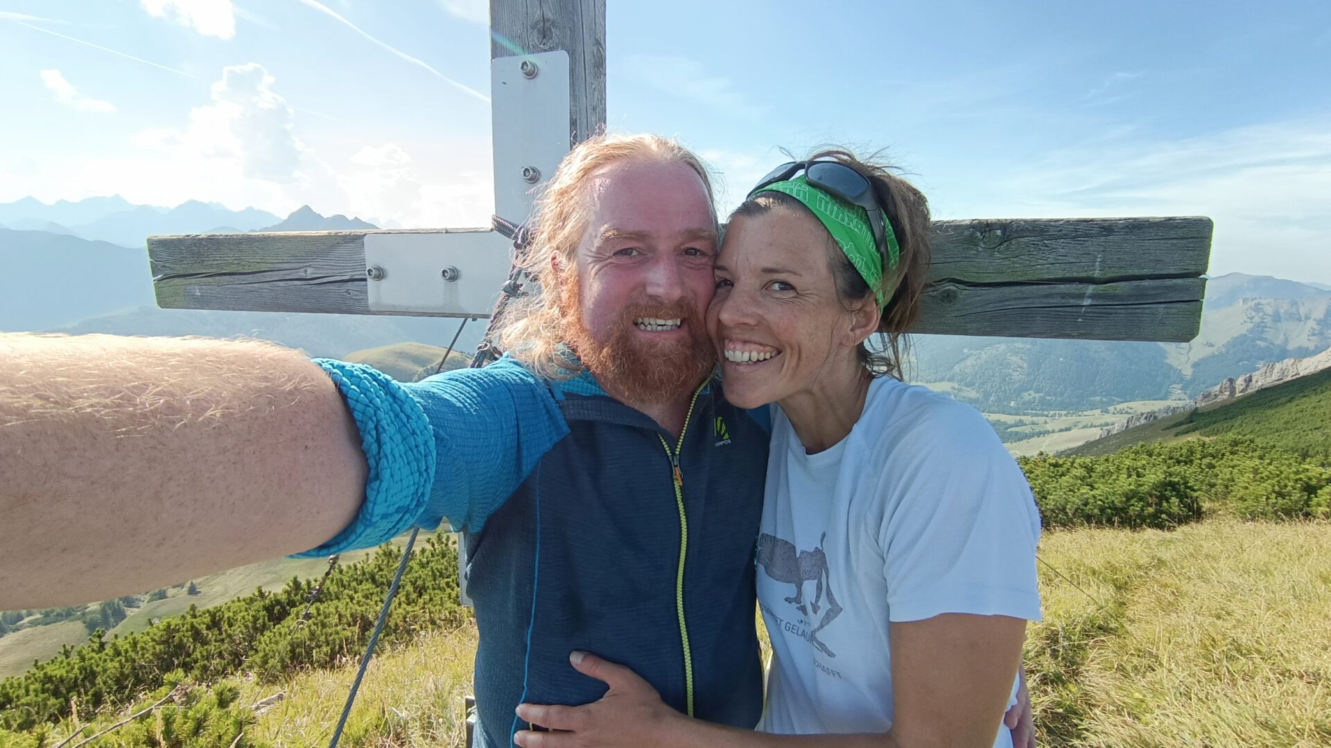 filter: 0; jpegRotation: 180; fileterIntensity: 0.000000; filterMask: 0; module:1facing:0; 
hw-remosaic: 0; 
touch: (-1.0, -1.0); 
modeInfo: ; 
sceneMode: NightHDR; 
cct_value: 0; 
AI_Scene: (0, -1); 
aec_lux: 0.0; 
hist255: 0.0; 
hist252~255: 0.0; 
hist0~15: 0.0;