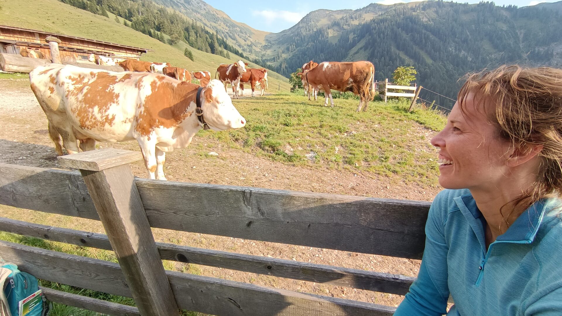 filter: 0; jpegRotation: 0; fileterIntensity: 0.000000; filterMask: 0; module:1facing:0; 
hw-remosaic: 0; 
touch: (-1.0, -1.0); 
modeInfo: ; 
sceneMode: Night; 
cct_value: 0; 
AI_Scene: (-1, -1); 
aec_lux: 0.0; 
hist255: 0.0; 
hist252~255: 0.0; 
hist0~15: 0.0;