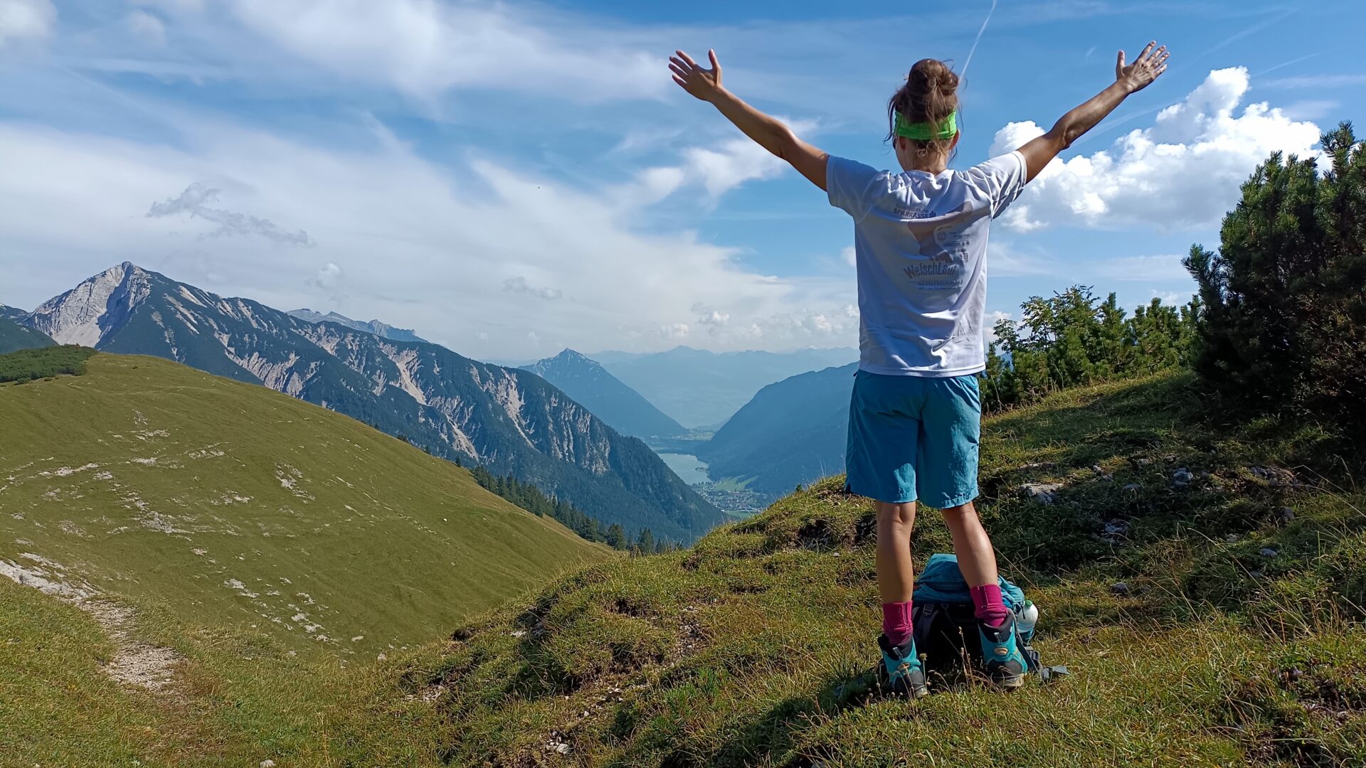 filter: 0; jpegRotation: 0; fileterIntensity: 0.000000; filterMask: 0; module:1facing:0; 
hw-remosaic: 0; 
touch: (-1.0, -1.0); 
modeInfo: ; 
sceneMode: Night; 
cct_value: 0; 
AI_Scene: (23, -1); 
aec_lux: 0.0; 
hist255: 0.0; 
hist252~255: 0.0; 
hist0~15: 0.0;