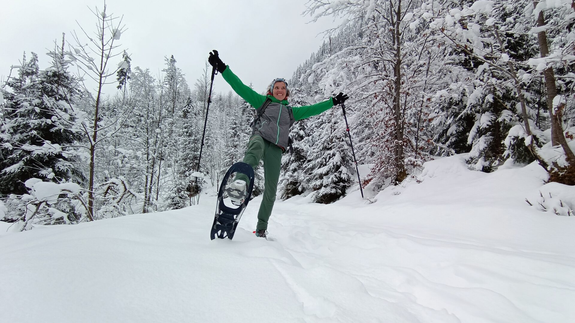 filter: 0; jpegRotation: 0; fileterIntensity: 0.000000; filterMask: 0; module:1facing:0; 
hw-remosaic: 0; 
touch: (-1.0, -1.0); 
modeInfo: ; 
sceneMode: Night; 
cct_value: 0; 
AI_Scene: (3, -1); 
aec_lux: 0.0; 
hist255: 0.0; 
hist252~255: 0.0; 
hist0~15: 0.0;