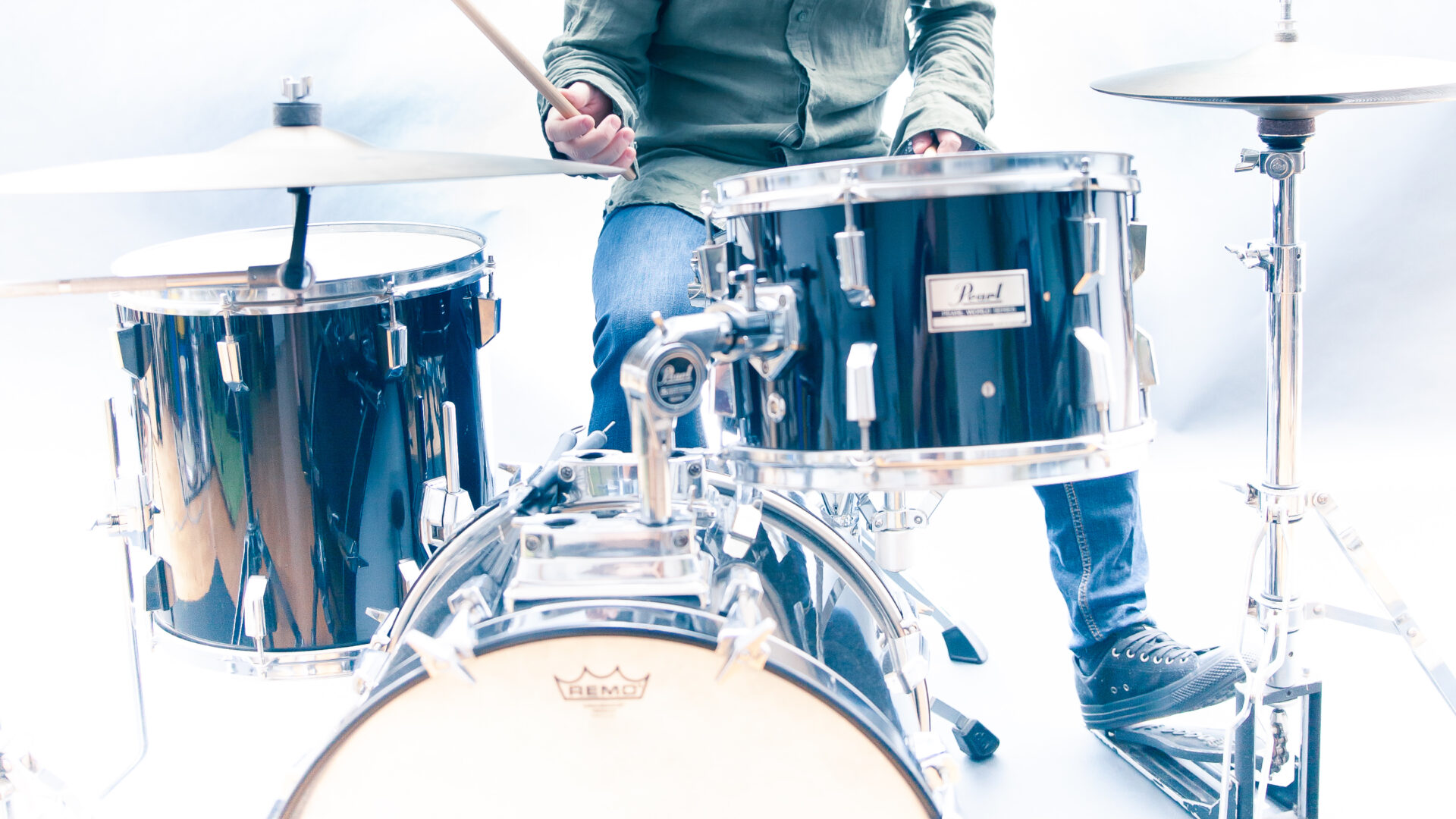 juergenkulmerdrums Jürgen Markus Kulmer Fotospass.at Martin Grabmayer