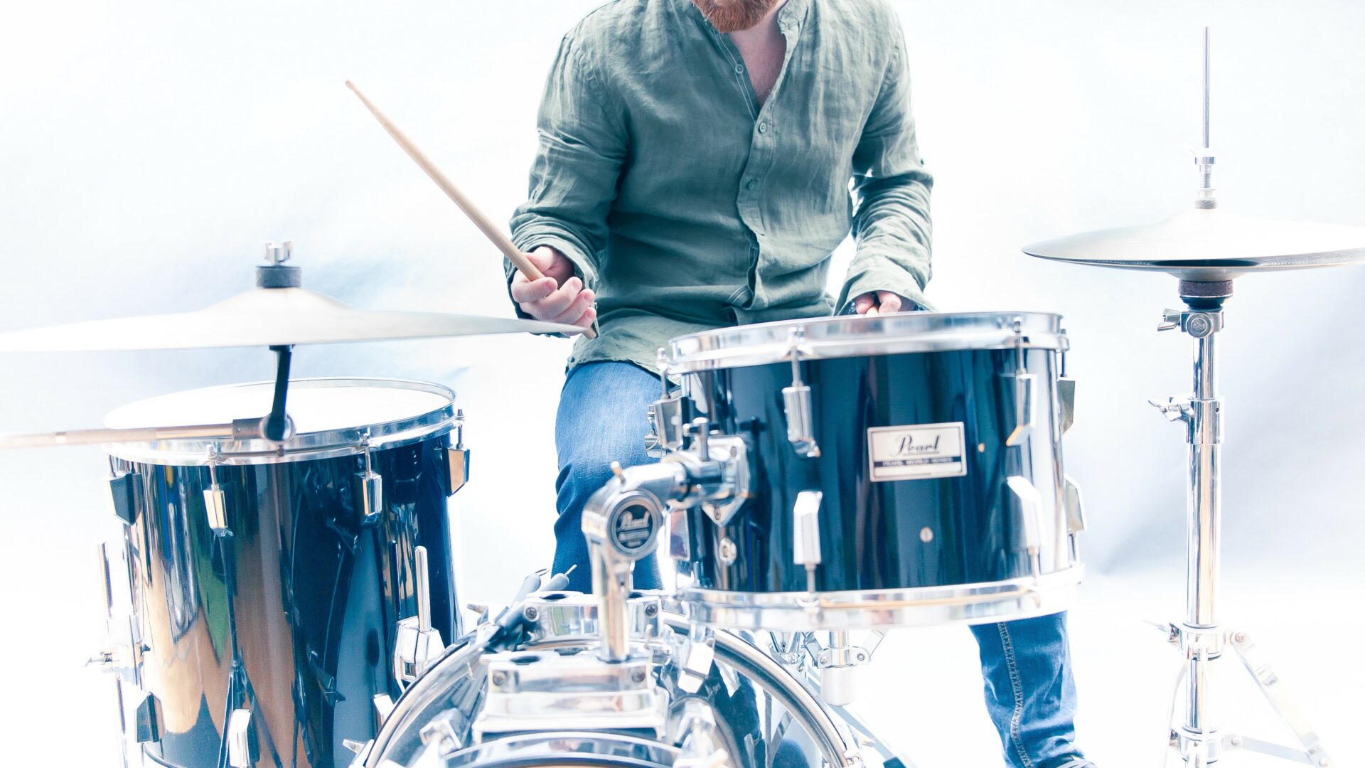 juergenkulmerdrums Jürgen Markus Kulmer Fotospass.at Martin Grabmayer_zugeschnitten