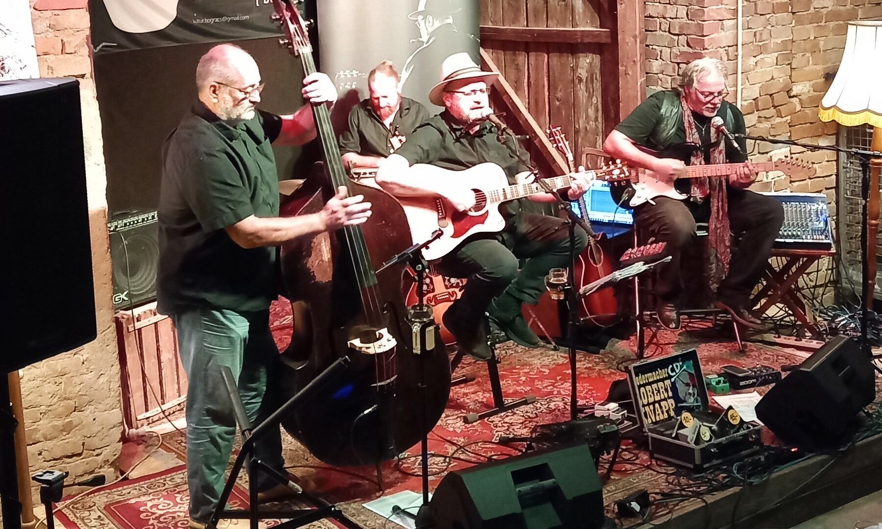 Ganslhof_berarbeitet