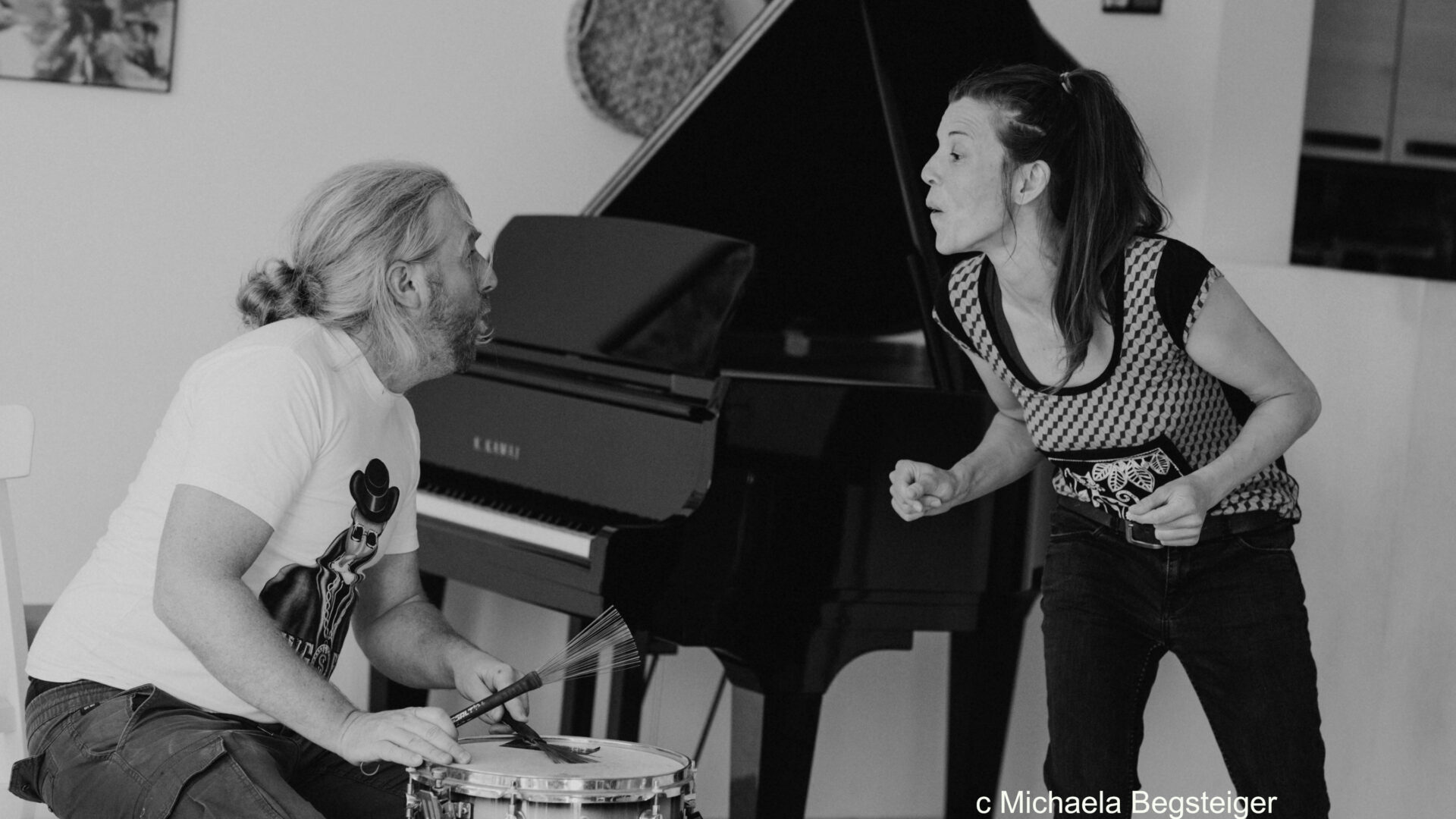 KleineHausmusik2024-100_für Website.c