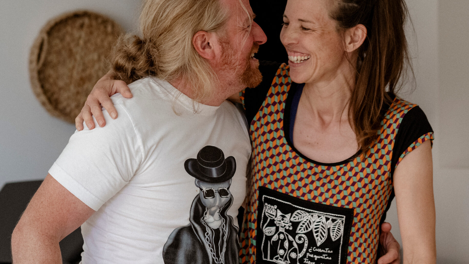 KleineHausmusik2024-101.c