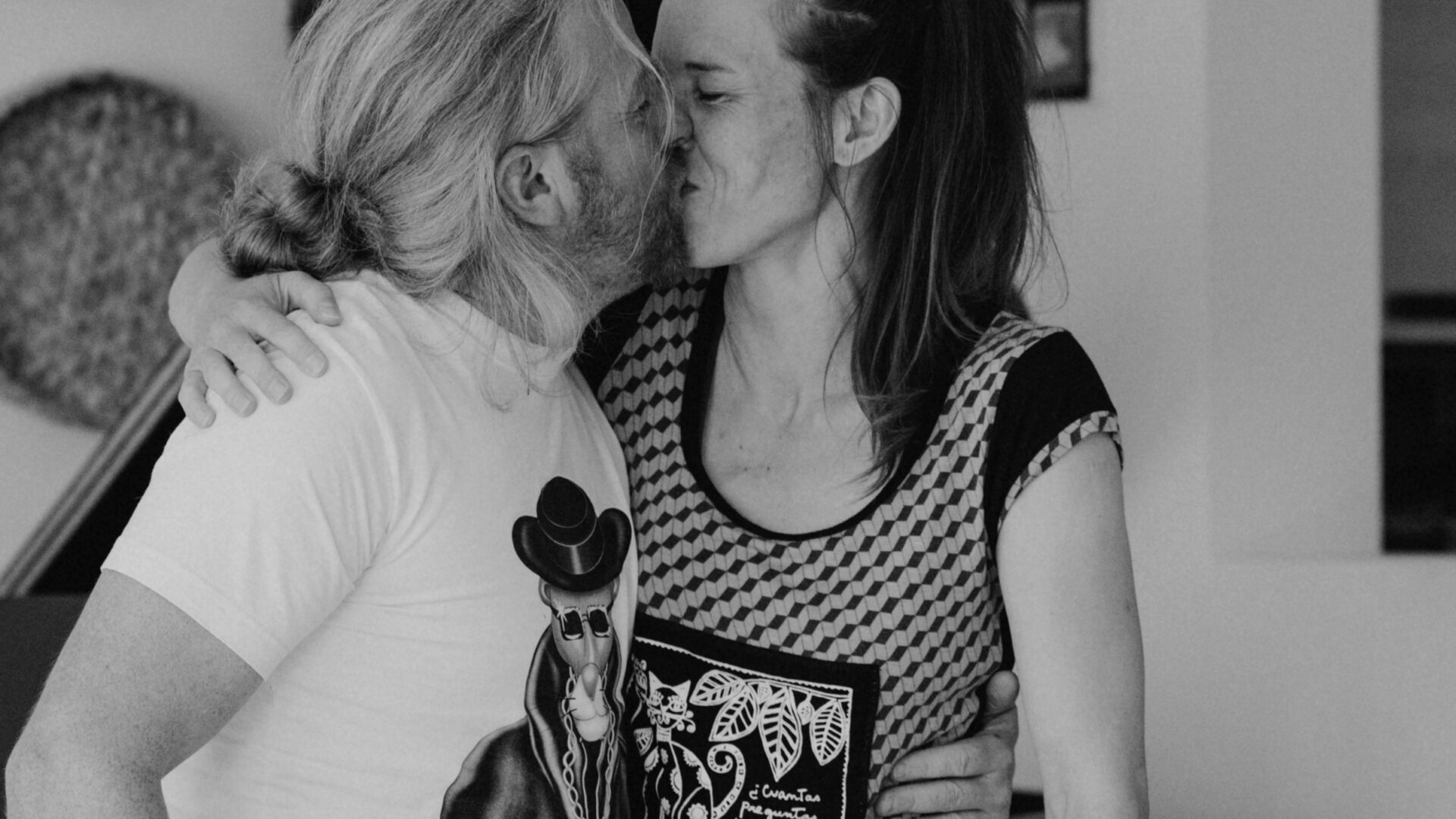 KleineHausmusik2024-102.c