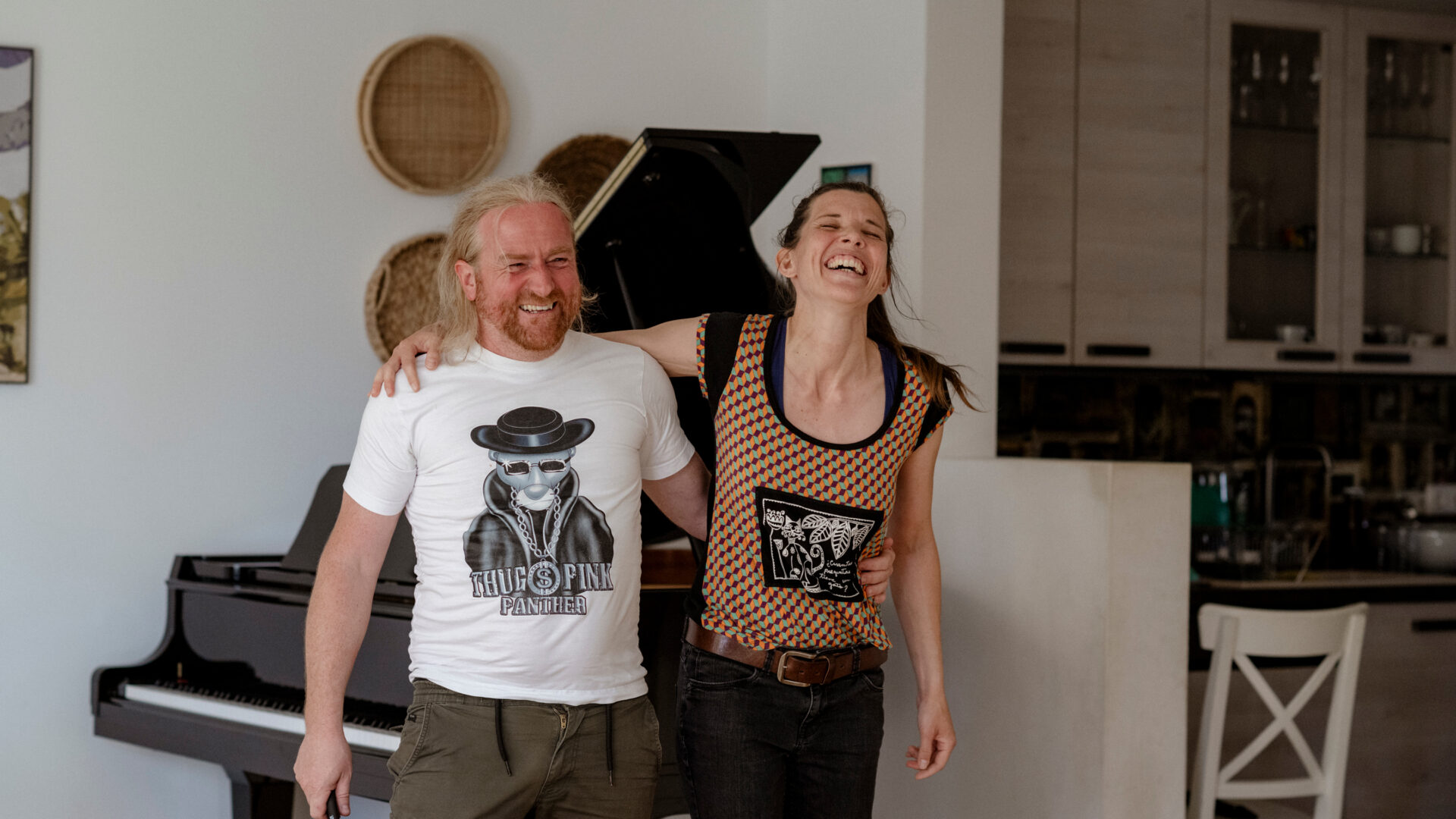 KleineHausmusik2024-103.c