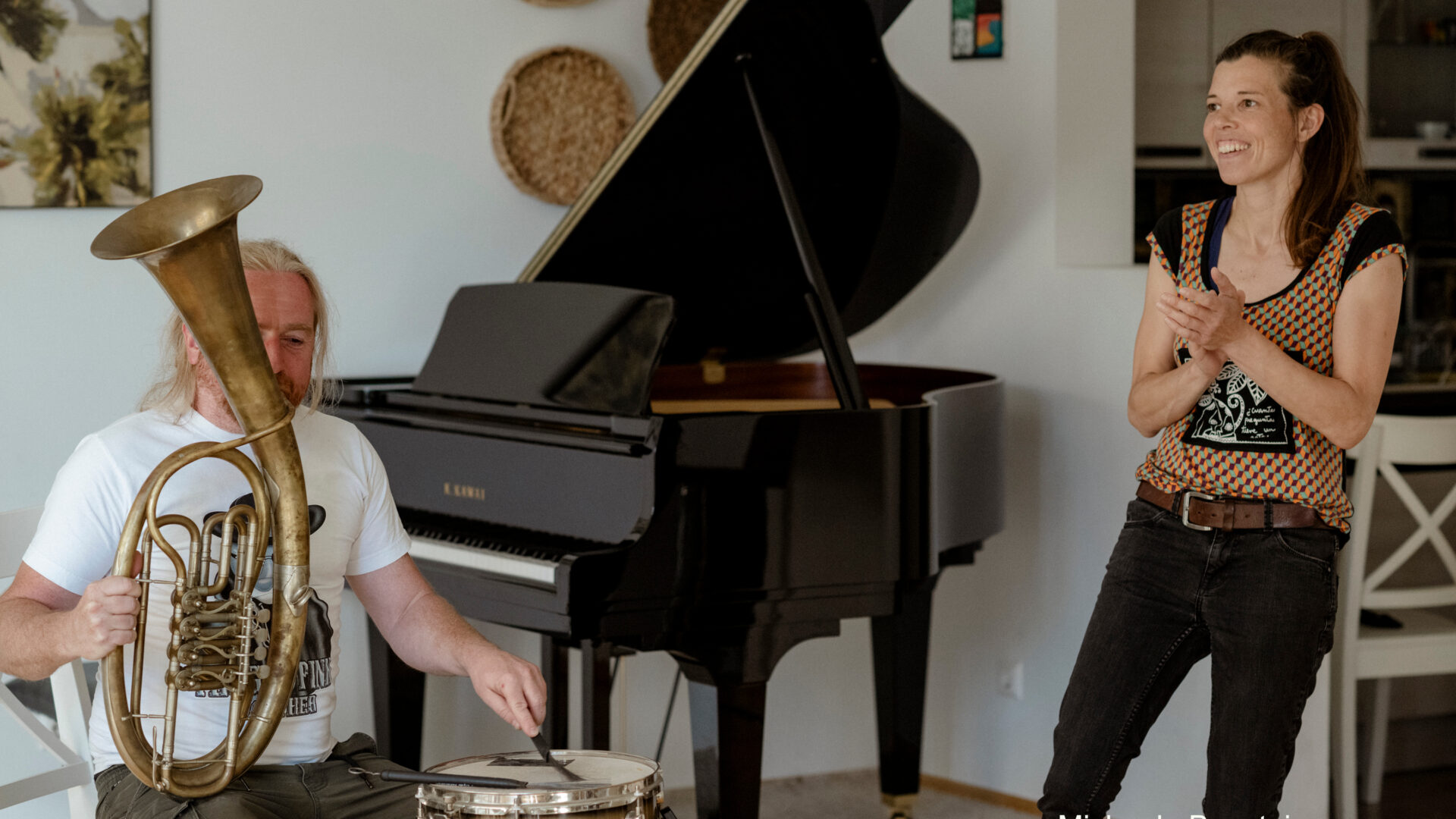 KleineHausmusik2024-92.c