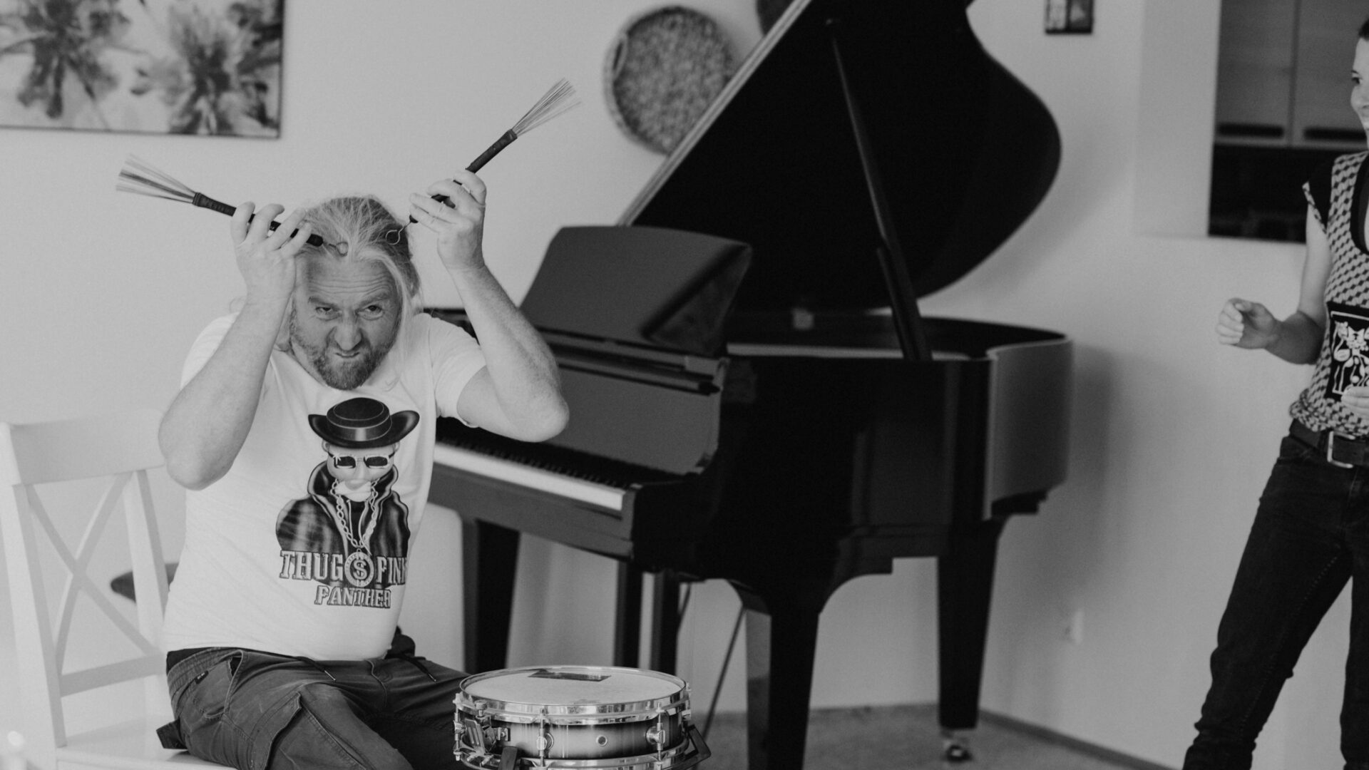 KleineHausmusik2024-94.c