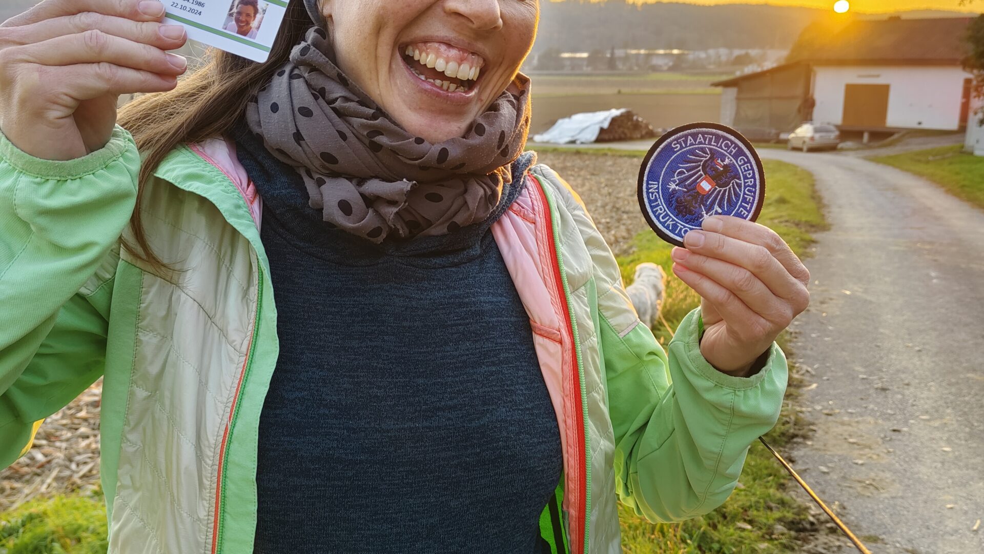 filter: 0; fileterIntensity: 0.0; filterMask: 0; brp_mask:0;
brp_del_th:null;
brp_del_sen:null;
delta:null;
module: photo;hw-remosaic: false;touch: (-1.0, -1.0);sceneMode: 2621440;cct_value: 0;AI_Scene: (-1, -1);aec_lux: 0.0;aec_lux_index: 0;albedo:  ;confidence:  ;motionLevel: -1;weatherinfo: null;temperature: 26;