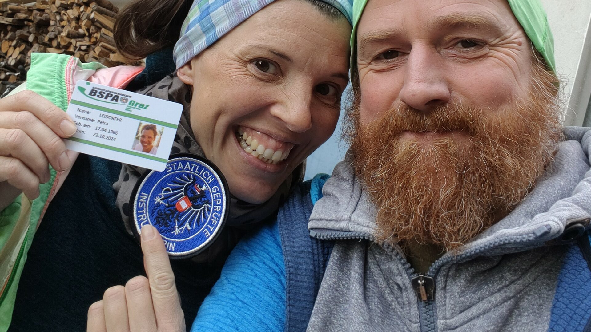 ??????????????????????????????????????????????????????????????????????????????????????????????????????????????????????????????????????????????????????????????????????????????????????????????????????????????????????????????????????????????????????????????????????????????????????????????????????????????????????