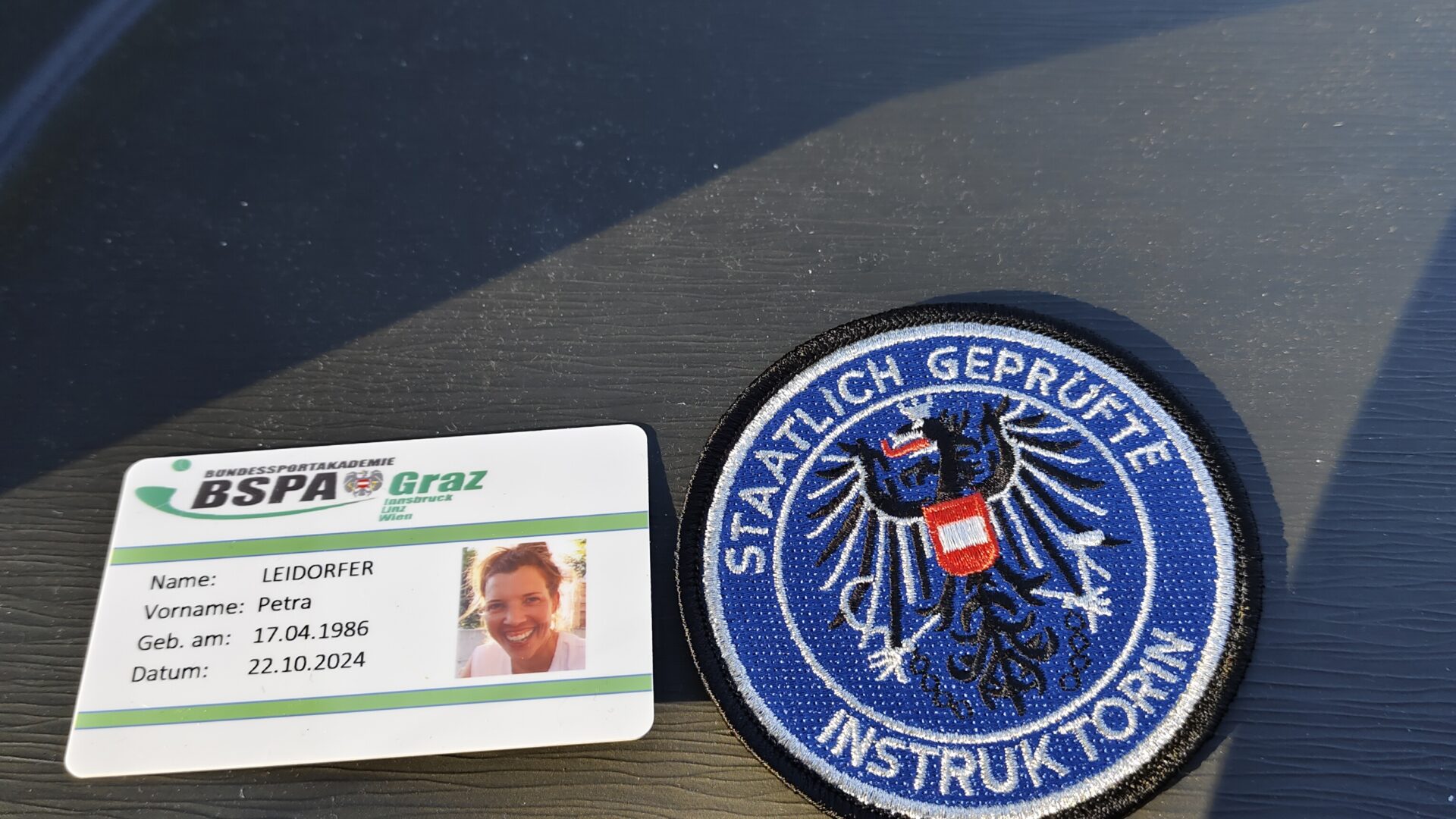 filter: 0; fileterIntensity: 0.0; filterMask: 0; brp_mask:0;
brp_del_th:null;
brp_del_sen:null;
delta:null;
module: photo;hw-remosaic: false;touch: (-1.0, -1.0);sceneMode: 7864320;cct_value: 0;AI_Scene: (-1, -1);aec_lux: 0.0;aec_lux_index: 0;albedo:  ;confidence:  ;motionLevel: -1;weatherinfo: null;temperature: 25;